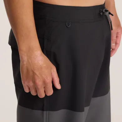 Roark Boardshorts Passage ΑΝΔΡΙΚΑ Roark Boardshorts Passage ΑΝΔΡΙΚΑ