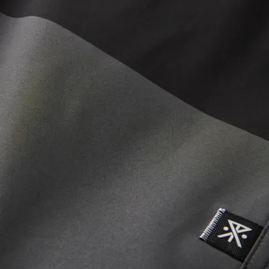 Roark Boardshorts Passage ΑΝΔΡΙΚΑ Roark Boardshorts Passage ΑΝΔΡΙΚΑ