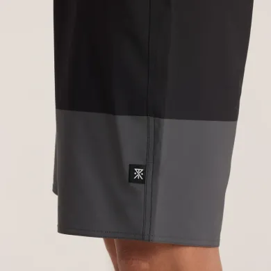 Roark Boardshorts Passage ΑΝΔΡΙΚΑ Roark Boardshorts Passage ΑΝΔΡΙΚΑ