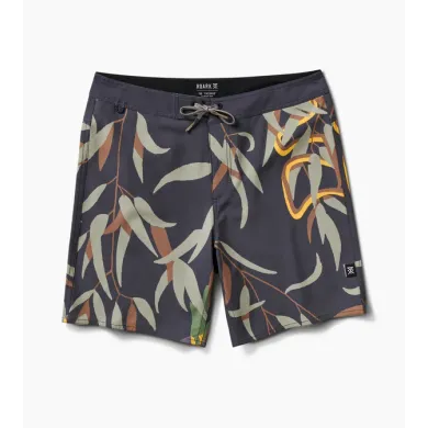 Roark Boardshorts Passage ΑΝΔΡΙΚΑ Roark Boardshorts Passage ΑΝΔΡΙΚΑ