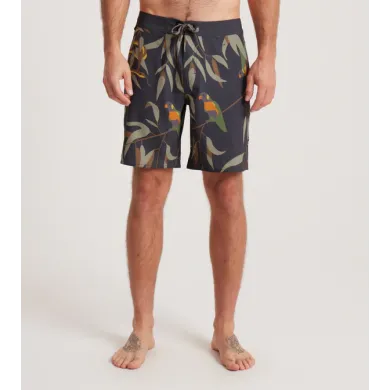 Roark Boardshorts Passage ΑΝΔΡΙΚΑ Roark Boardshorts Passage ΑΝΔΡΙΚΑ
