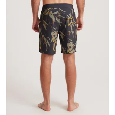 Roark Boardshorts Passage ΑΝΔΡΙΚΑ Roark Boardshorts Passage ΑΝΔΡΙΚΑ