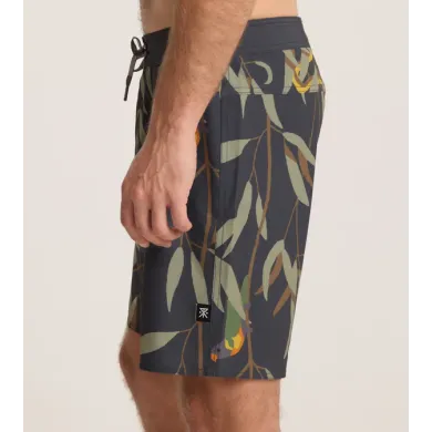 Roark Boardshorts Passage ΑΝΔΡΙΚΑ Roark Boardshorts Passage ΑΝΔΡΙΚΑ