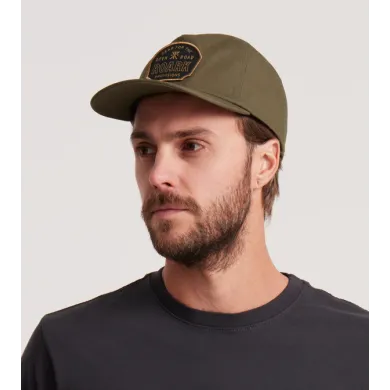 Roark Hat Venture ACCESSORIES