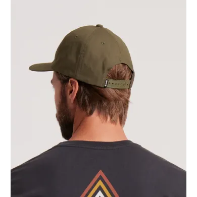 Roark Hat Venture ACCESSORIES