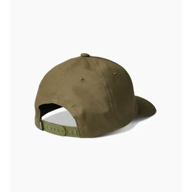 Roark Hat Venture ACCESSORIES