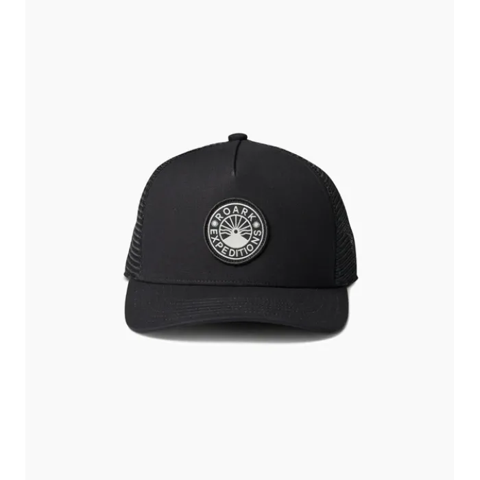 Roark Hat Station Trucker ΑΞΕΣΟΥΑΡ