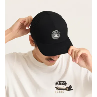 Roark Hat Station Trucker ΑΞΕΣΟΥΑΡ