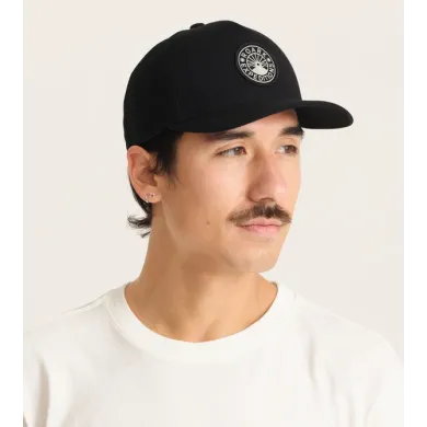 Roark Hat Station Trucker ΑΞΕΣΟΥΑΡ