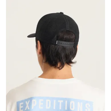 Roark Hat Station Trucker ΑΞΕΣΟΥΑΡ