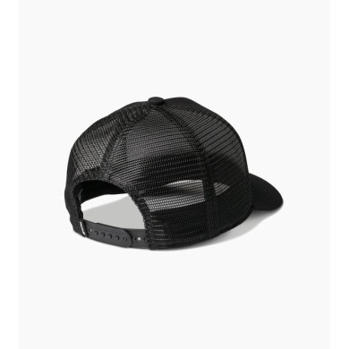 Roark Hat Station Trucker ΑΞΕΣΟΥΑΡ