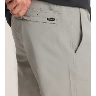 Roark Hybrid Shorts Hytide ΑΝΔΡΙΚΑ