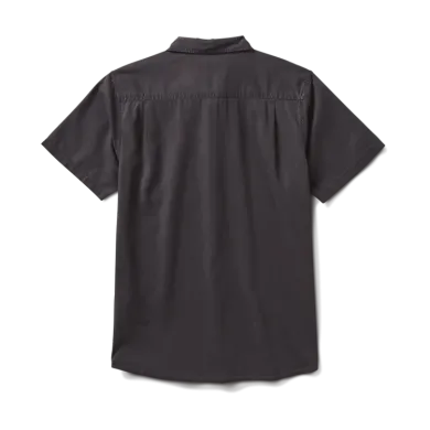 Roark S/S Shirt Made To Fade STREET WEAR