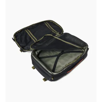 Roark Backpack 3 Day Fixer Convertible Bag 35L ACCESSORIES