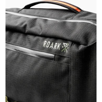 Roark Backpack 3 Day Fixer Convertible Bag 35L ACCESSORIES