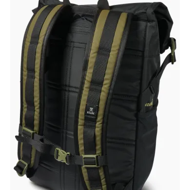 Roark Backpack Passenger 27L ACCESSORIES