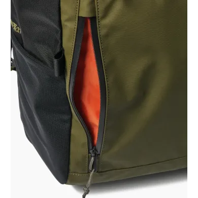 Roark Backpack Passenger 27L ACCESSORIES