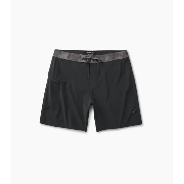 Roark Boardshort Boatman 3.0 MEN