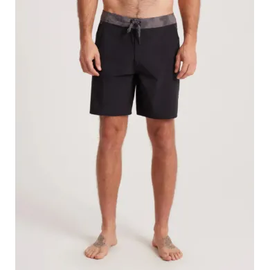 Roark Boardshort Boatman 3.0 MEN