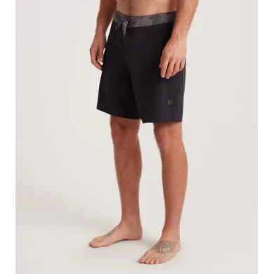 Roark Boardshort Boatman 3.0 MEN