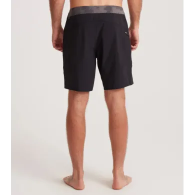 Roark Boardshort Boatman 3.0 MEN