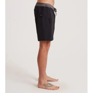 Roark Boardshort Boatman 3.0 MEN