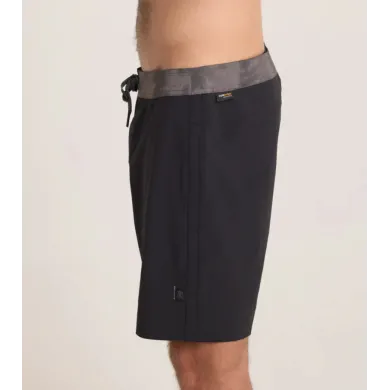 Roark Boardshort Boatman 3.0 MEN