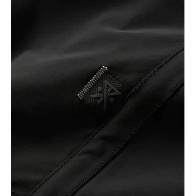 Roark Boardshort Boatman 3.0 MEN