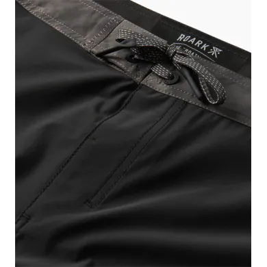 Roark Boardshort Boatman 3.0 MEN