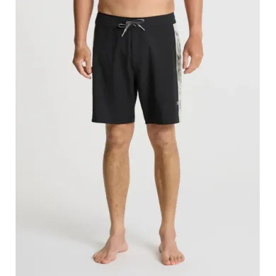 Roark Boardshort Passage Hemp ΑΝΔΡΙΚΑ Roark Boardshort Passage Hemp ΑΝΔΡΙΚΑ