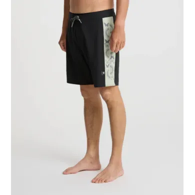 Roark Boardshort Passage Hemp ΑΝΔΡΙΚΑ Roark Boardshort Passage Hemp ΑΝΔΡΙΚΑ