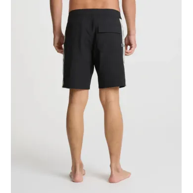 Roark Boardshort Passage Hemp ΑΝΔΡΙΚΑ Roark Boardshort Passage Hemp ΑΝΔΡΙΚΑ