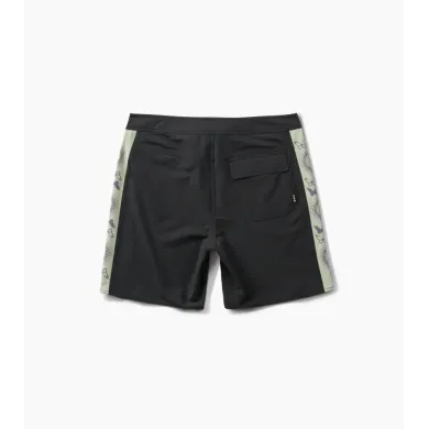 Roark Boardshort Passage Hemp ΑΝΔΡΙΚΑ Roark Boardshort Passage Hemp ΑΝΔΡΙΚΑ