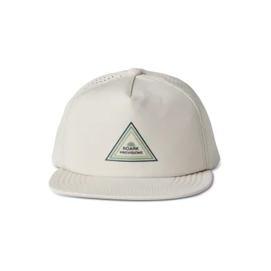 Roark Hat Hytide ΑΞΕΣΟΥΑΡ