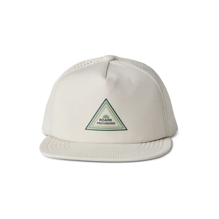 Roark Hat Hytide ΑΞΕΣΟΥΑΡ