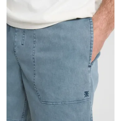 Roark Walkshort Made To Fade ΡΟΥΧΑ ΠΟΛΗΣ