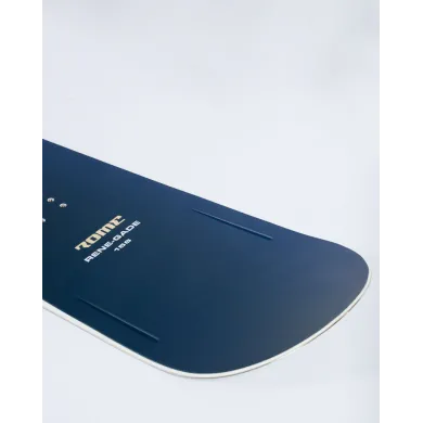 Rome Snowboard Rene-Gate Wide ΧΕΙΜΕΡΙΝΑ ΑΘΛΗΜΑΤΑ