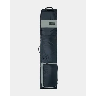 Rome Snowboard Bag Escord ΧΕΙΜΕΡΙΝΑ ΑΘΛΗΜΑΤΑ