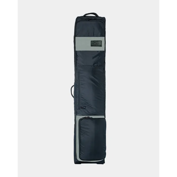 Rome Snowboard Bag Escord ΧΕΙΜΕΡΙΝΑ ΑΘΛΗΜΑΤΑ