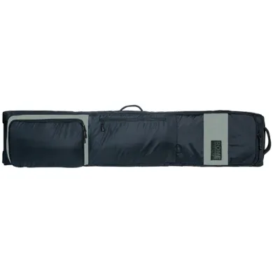 Rome Snowboard Bag Escord ΧΕΙΜΕΡΙΝΑ ΑΘΛΗΜΑΤΑ