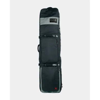 Rome Snowboard Bag Cache ΧΕΙΜΕΡΙΝΑ ΑΘΛΗΜΑΤΑ