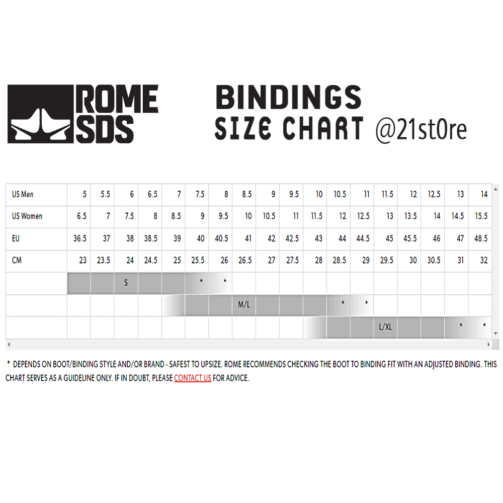 ROMEbindings-size-1000x1000.png