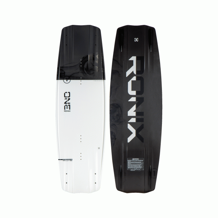 Ronix Wakeboard One Legacy Core WATER SPORTS
