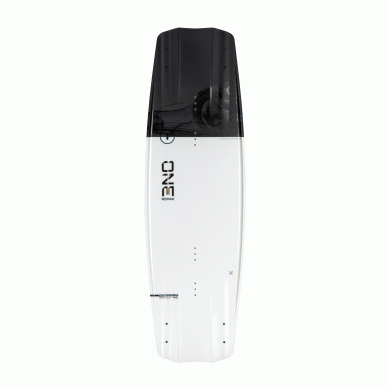 Ronix Wakeboard One Legacy Core WATER SPORTS