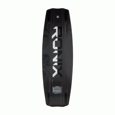 Ronix Wakeboard One Legacy Core WATER SPORTS