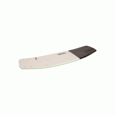 Ronix Wakeboard One Legacy Core WATER SPORTS