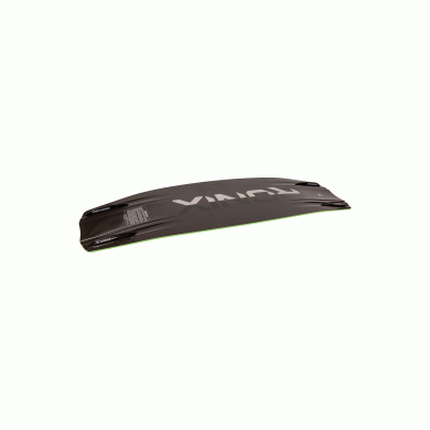 Ronix Wakeboard One Legacy Core WATER SPORTS