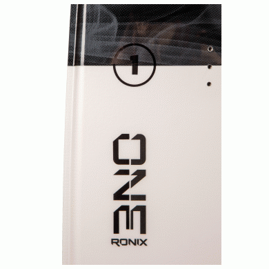 Ronix Wakeboard One Legacy Core WATER SPORTS