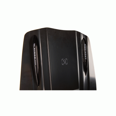 Ronix Wakeboard One Legacy Core WATER SPORTS
