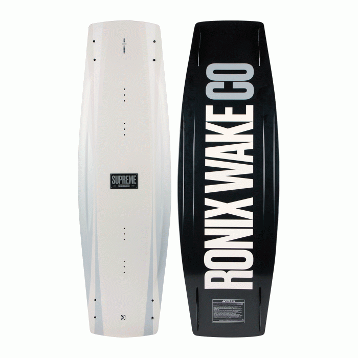 Ronix Wakeboard Supreme Air Core 3 ΘΑΛΑΣΣΙΑ ΣΠΟΡ Ronix Wakeboard Supreme Air Core 3 ΘΑΛΑΣΣΙΑ ΣΠΟΡ